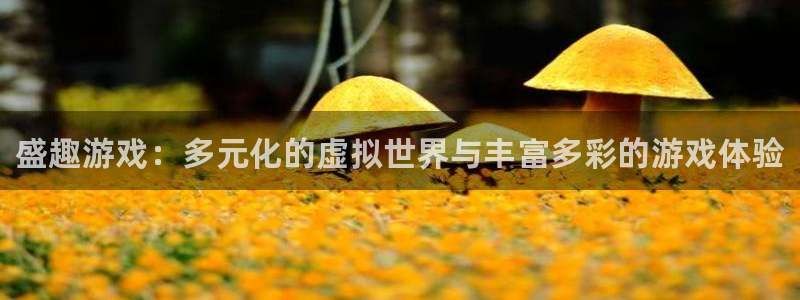 奇亿娱乐咨询
